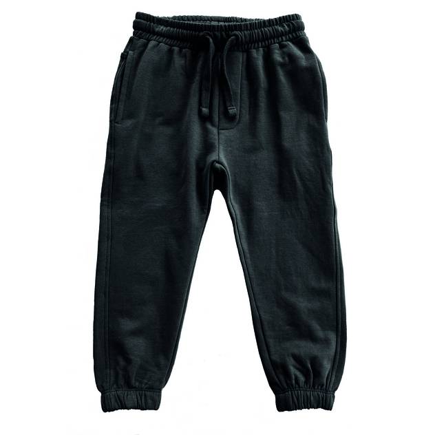 STACCATO Kn.-Jogginghose