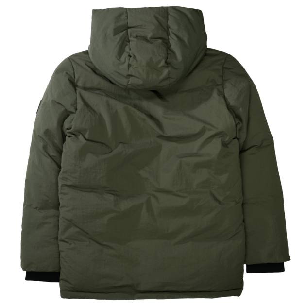 STACCATO Kn.-Parka