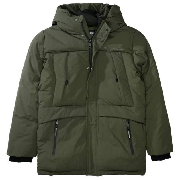 STACCATO Kn.-Parka