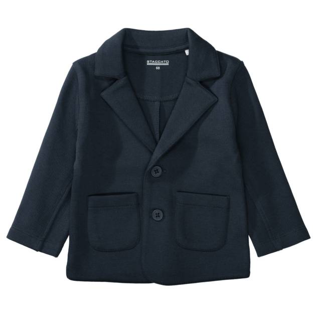 STACCATO Kn.-Sakko
