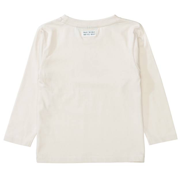 STACCATO Kn.-Shirt
