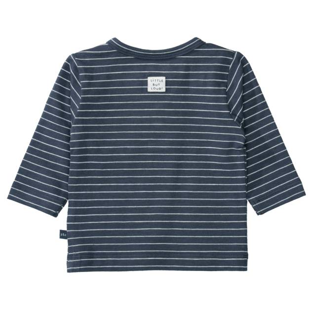 STACCATO Kn.-Shirt