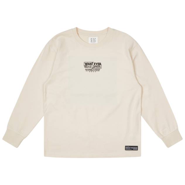 STACCATO Kn.-Shirt, oversized