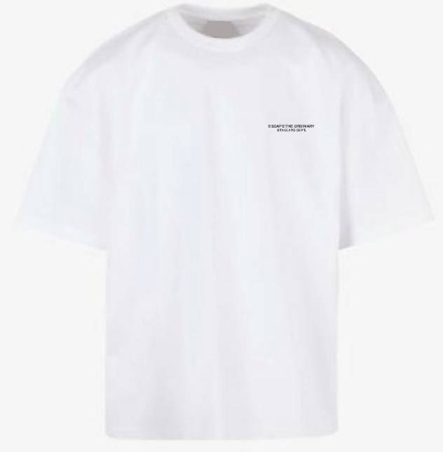 STACCATO Kn.-T-Shirt