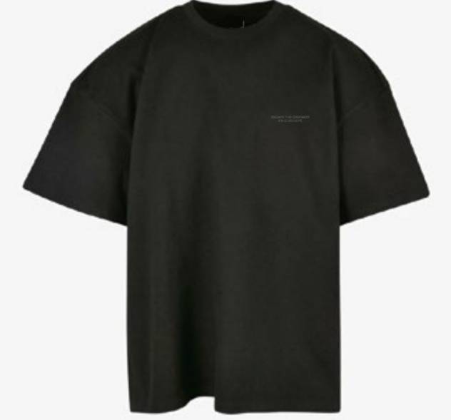 STACCATO Kn.-T-Shirt