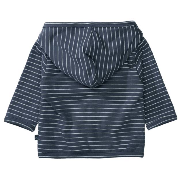 STACCATO Kn.-Wendejacke