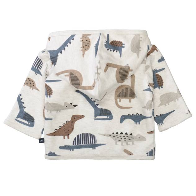 STACCATO Kn.-Wendejacke