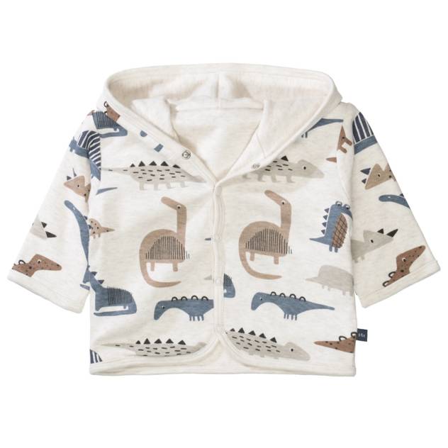 STACCATO Kn.-Wendejacke