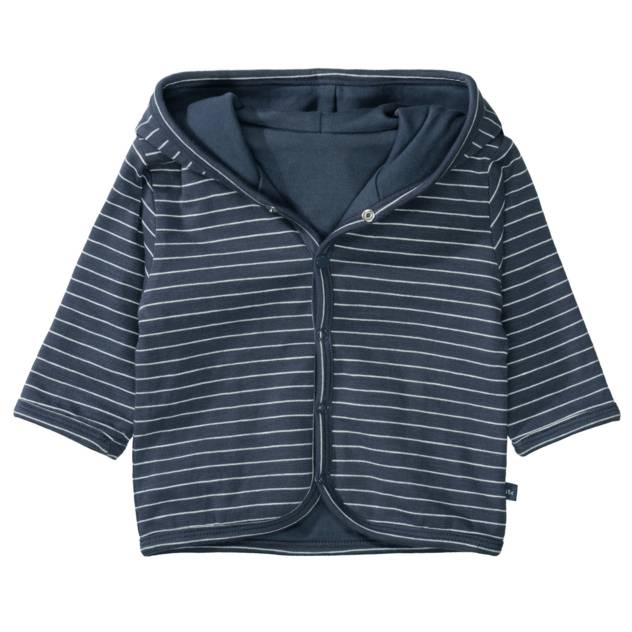 STACCATO Kn.-Wendejacke
