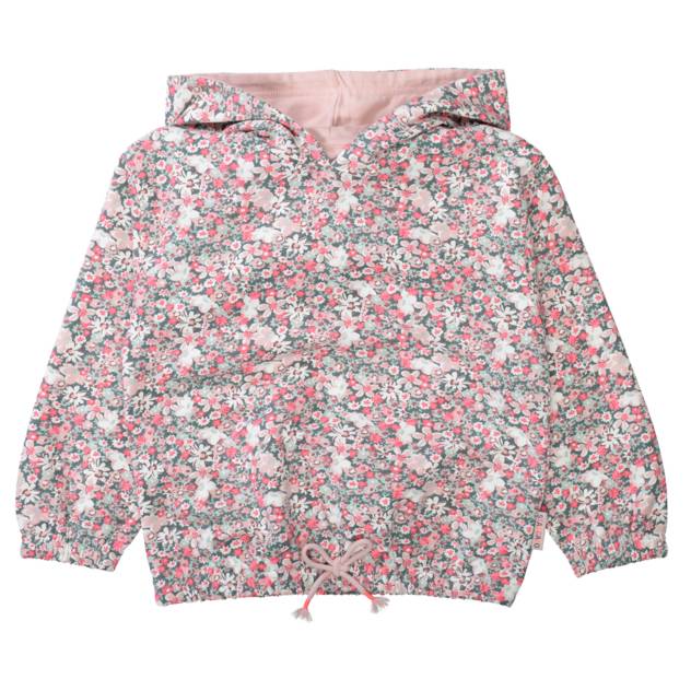 STACCATO Md.-Hoodie