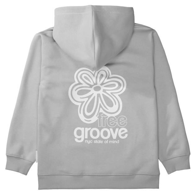STACCATO Md.-Hoodie