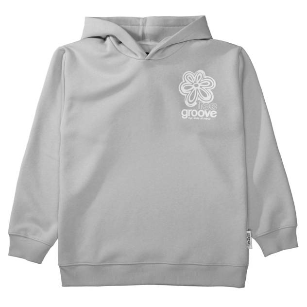 STACCATO Md.-Hoodie