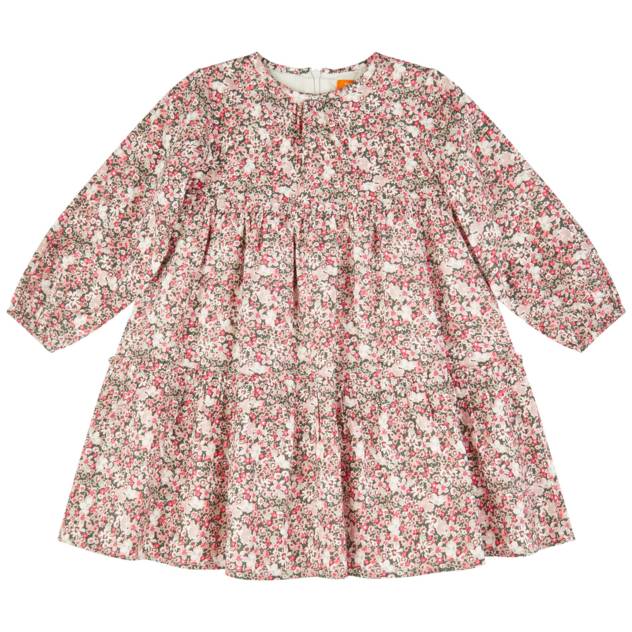 STACCATO Md.-Kleid