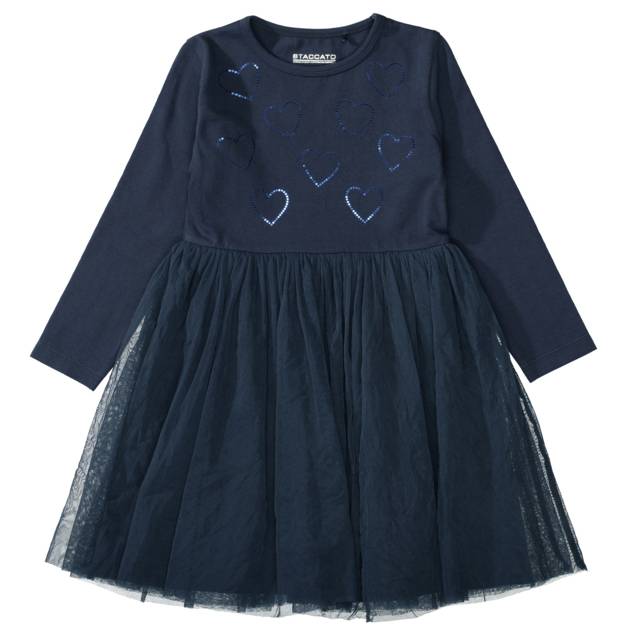 STACCATO Md.-Kleid