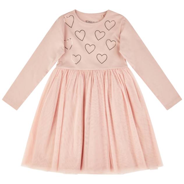 STACCATO Md.-Kleid