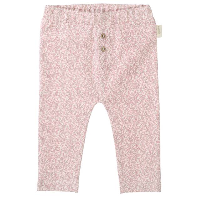 STACCATO Md.-Leggings