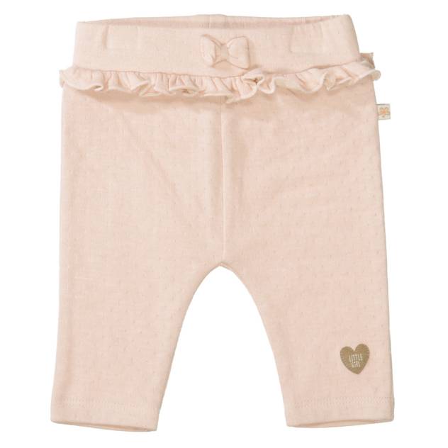 STACCATO Md.-Leggings