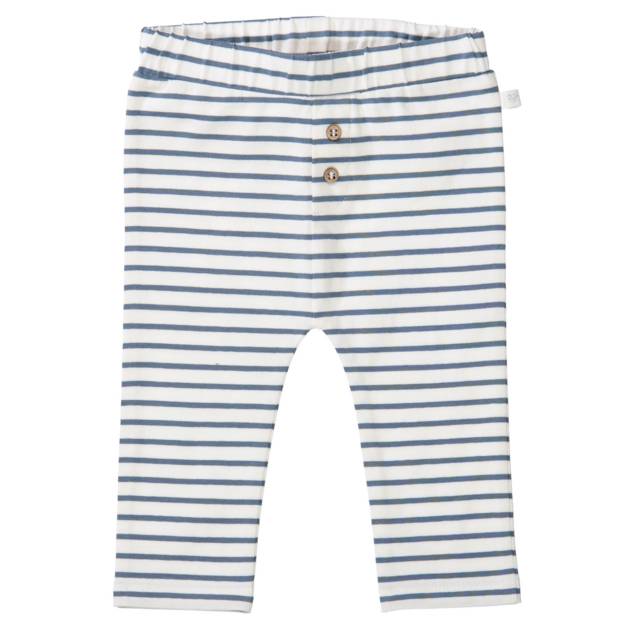 STACCATO Md.-Leggings