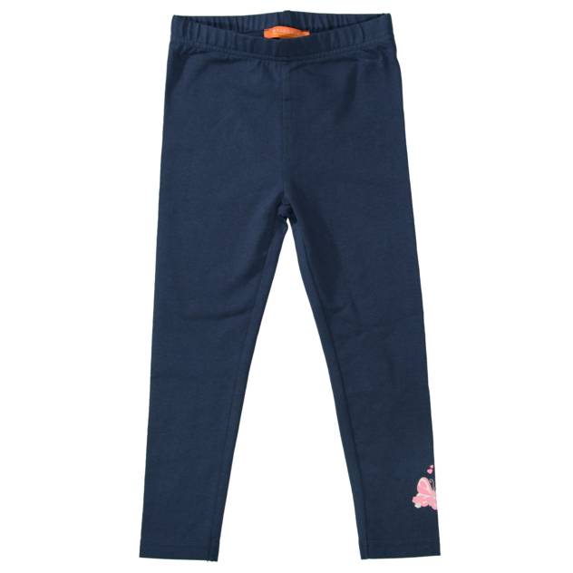 STACCATO Md.-Leggings