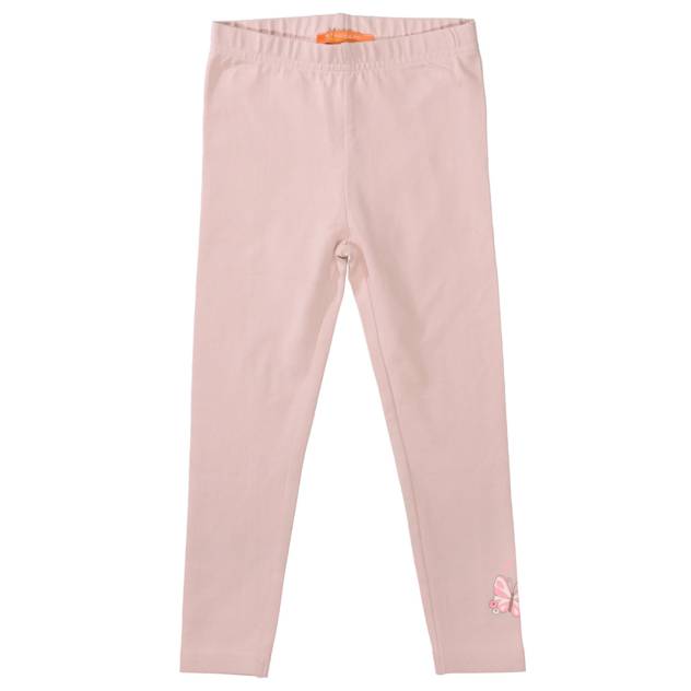 STACCATO Md.-Leggings