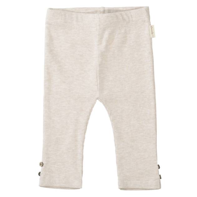 STACCATO Md.-Leggings