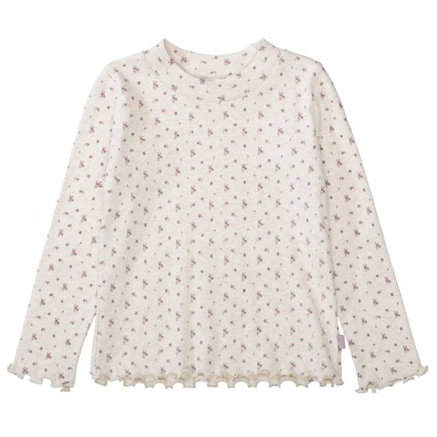 STACCATO Md.-RIB Shirt