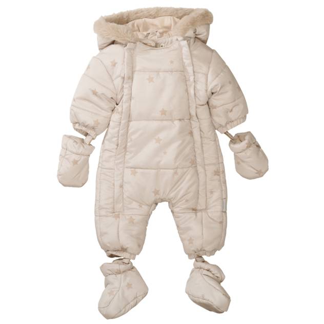 STACCATO Md.-Schneeanzug