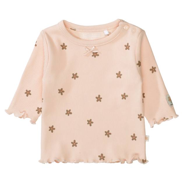 STACCATO Md.-Shirt