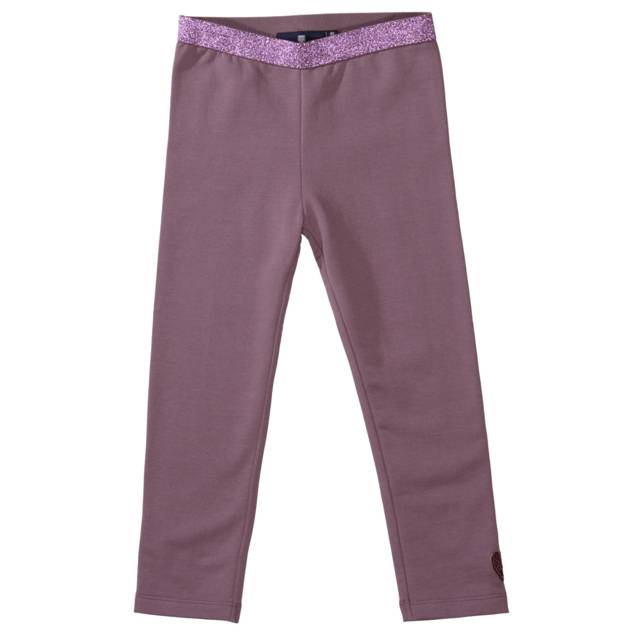 STACCATO Md.-Sweatleggings