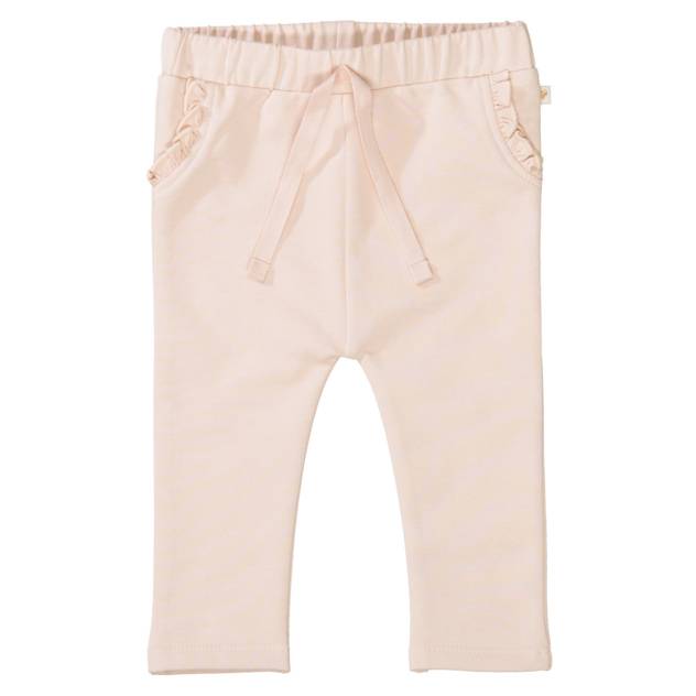 STACCATO Md.-Sweatleggings