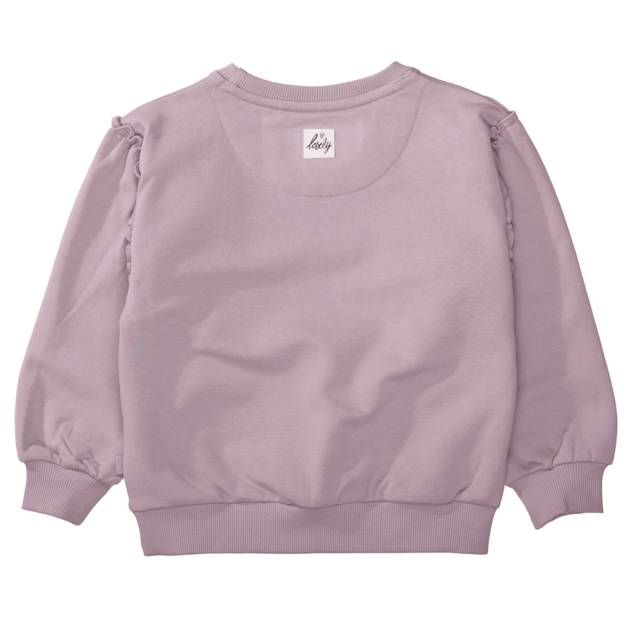 STACCATO Md.-Sweatshirt