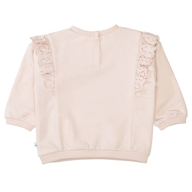 STACCATO Md.-Sweatshirt