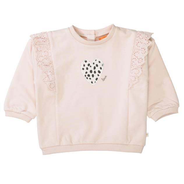 STACCATO Md.-Sweatshirt