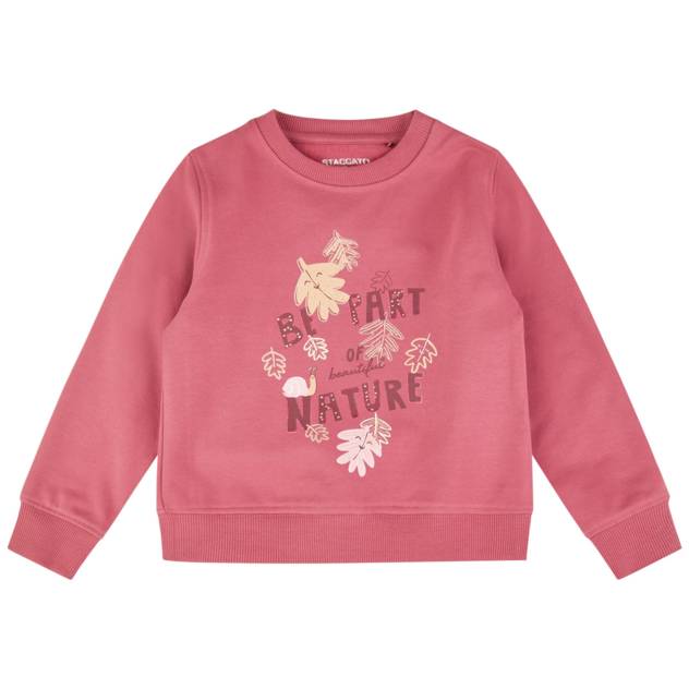 STACCATO Md.-Sweatshirt