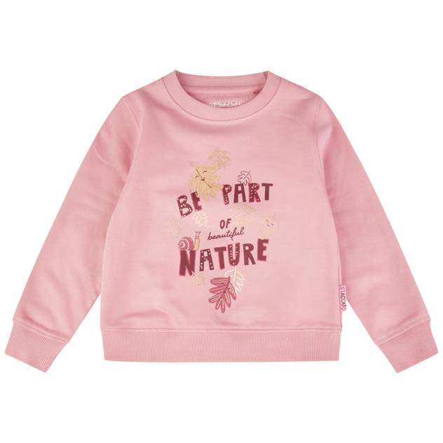 STACCATO Md.-Sweatshirt