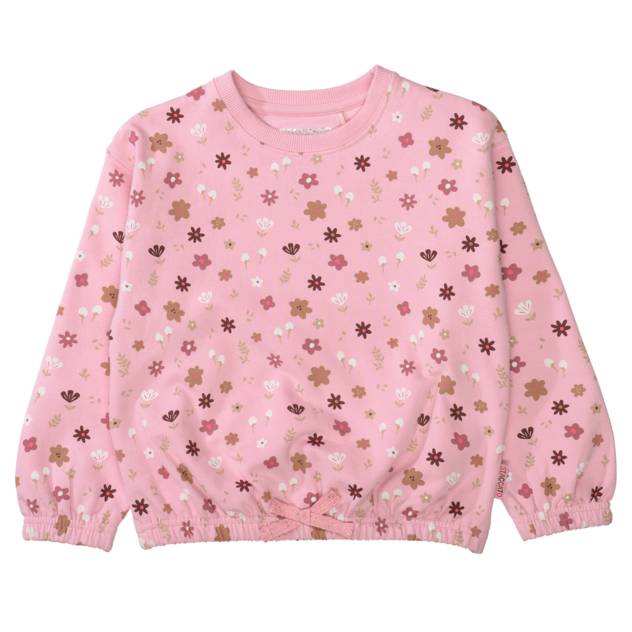 STACCATO Md.-Sweatshirt