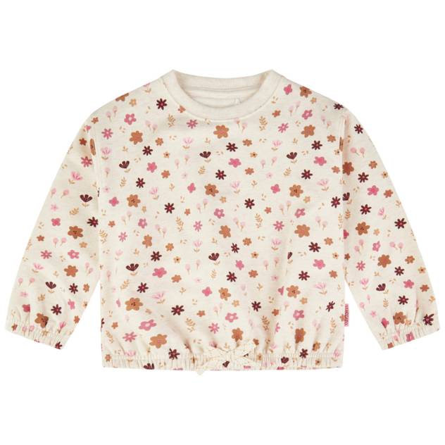 STACCATO Md.-Sweatshirt