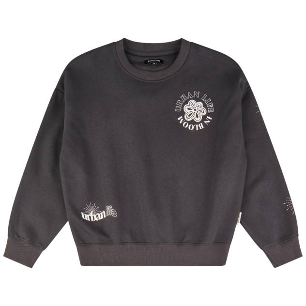STACCATO Md.-Sweatshirt, oversized