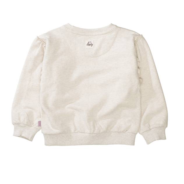 STACCATO Md.-Sweatshirt