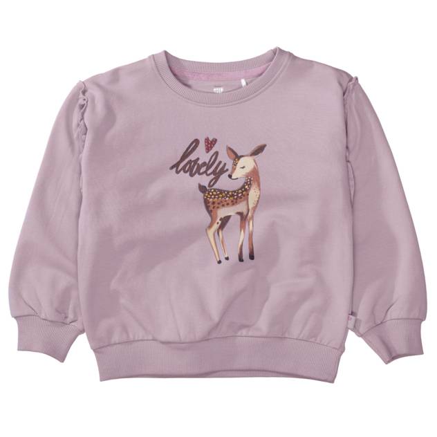 STACCATO Md.-Sweatshirt