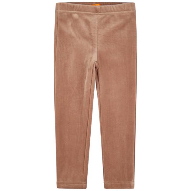 STACCATO Md.-Thermo-Leggings