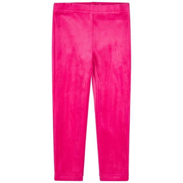 STACCATO Md.-Thermo-Leggings