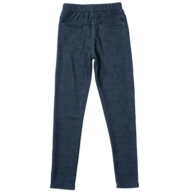 STACCATO Md.-Thermo-Treggings