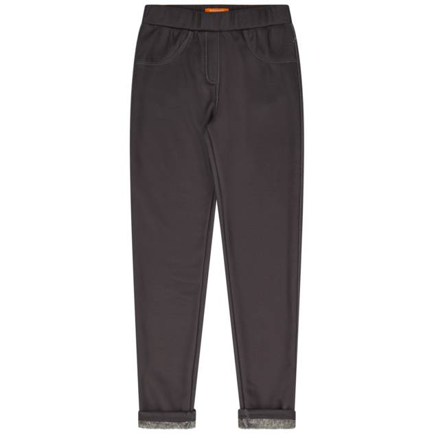 STACCATO Md.-Thermo-Treggings