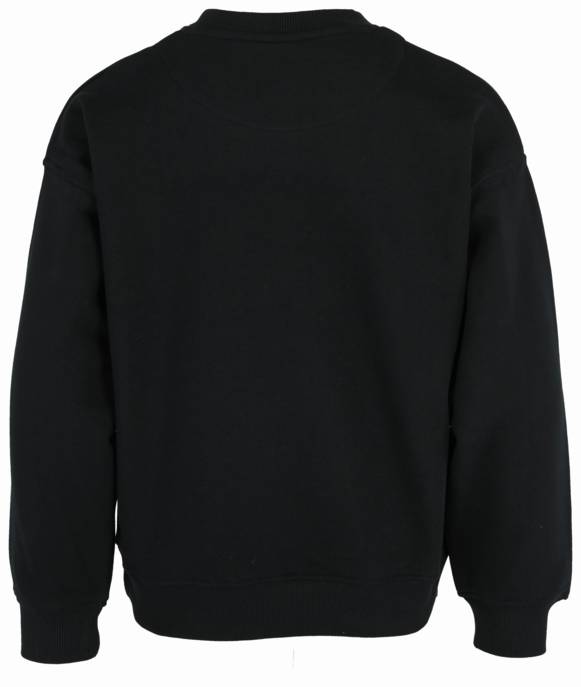 STACCATO Sweatshirt