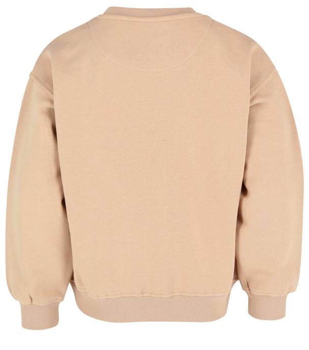 STACCATO Sweatshirt