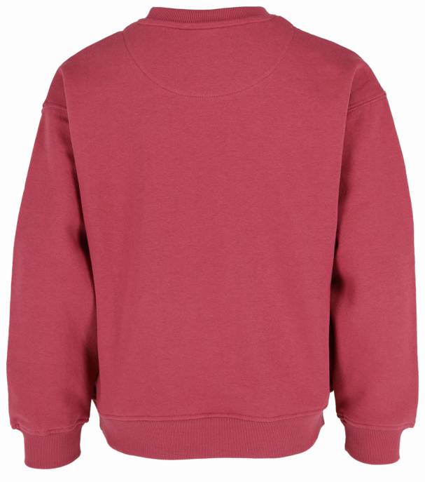 STACCATO Sweatshirt