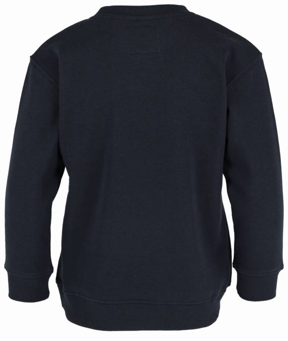 STACCATO Sweatshirt