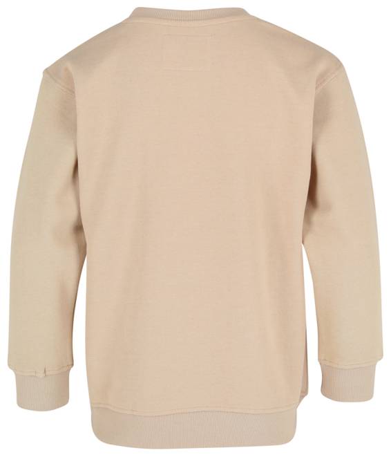 STACCATO Sweatshirt