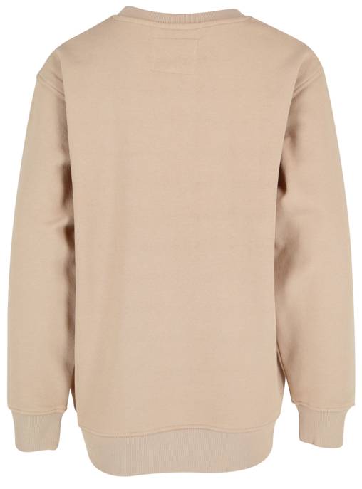 STACCATO Sweatshirt